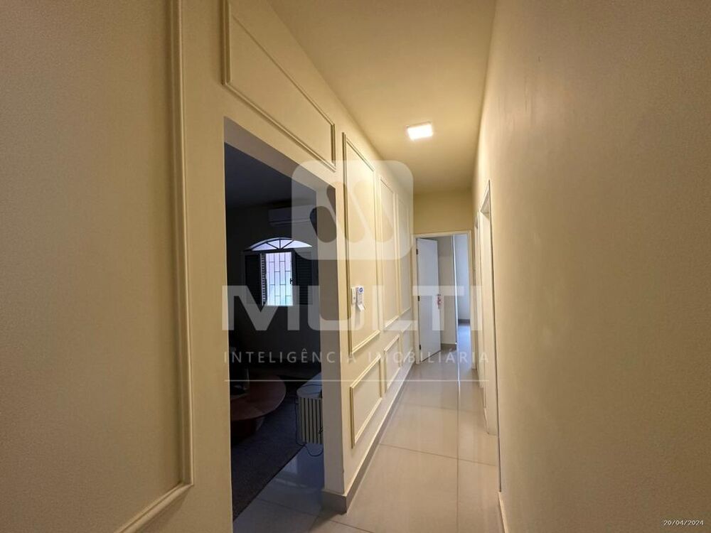 Casa, 4 quartos, 140 m² - Foto 19