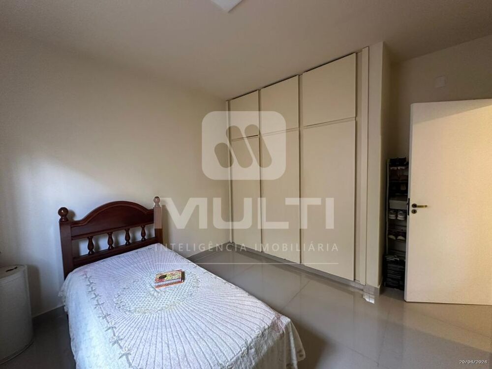 Casa, 4 quartos, 140 m² - Foto 17