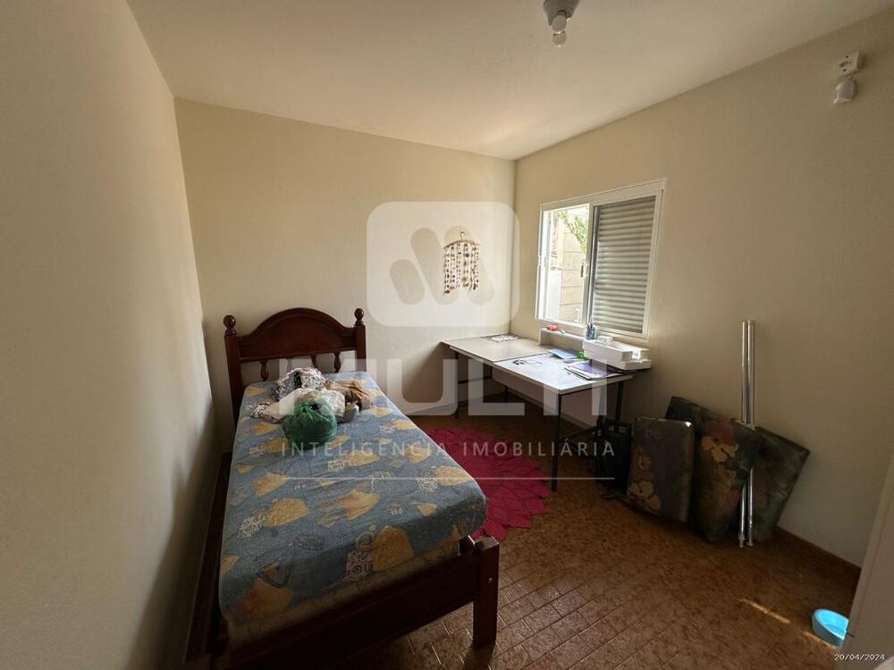 Casa, 4 quartos, 140 m² - Foto 16