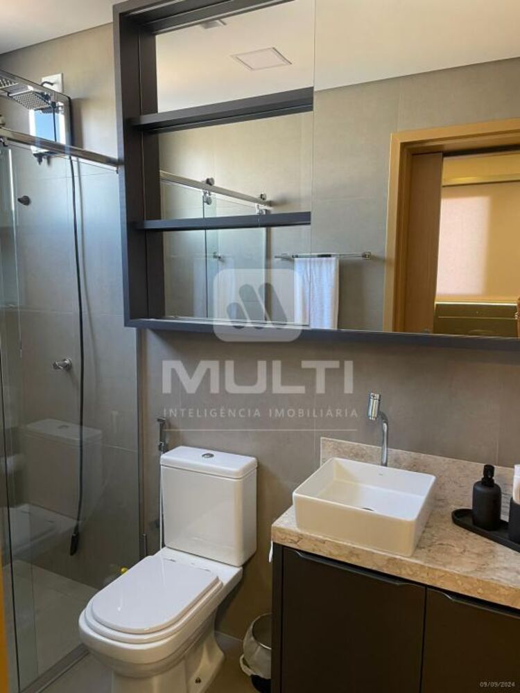Apartamento à venda com 3 quartos, 116m² - Foto 15