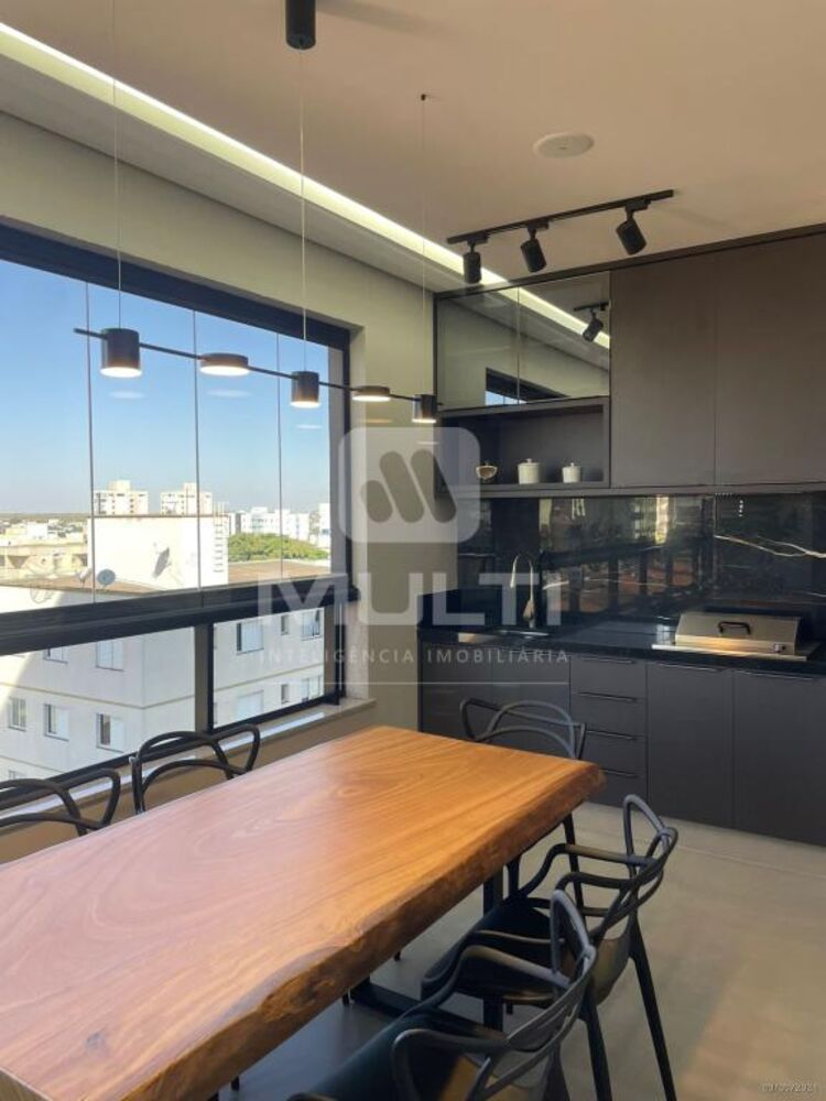 Apartamento à venda com 3 quartos, 116m² - Foto 12