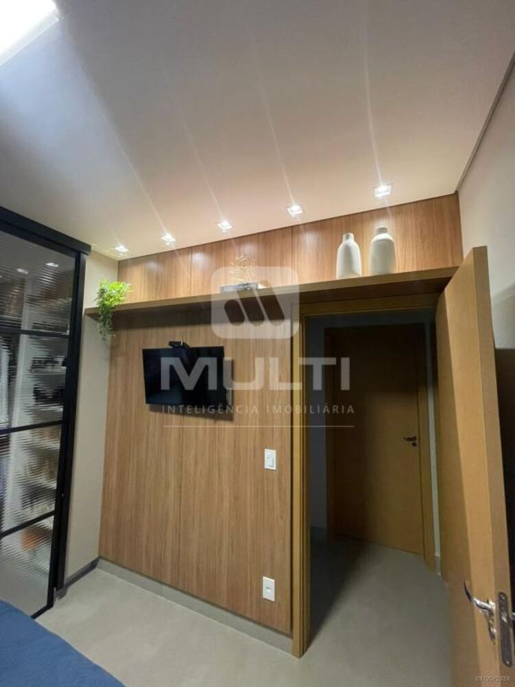 Apartamento à venda com 3 quartos, 116m² - Foto 21