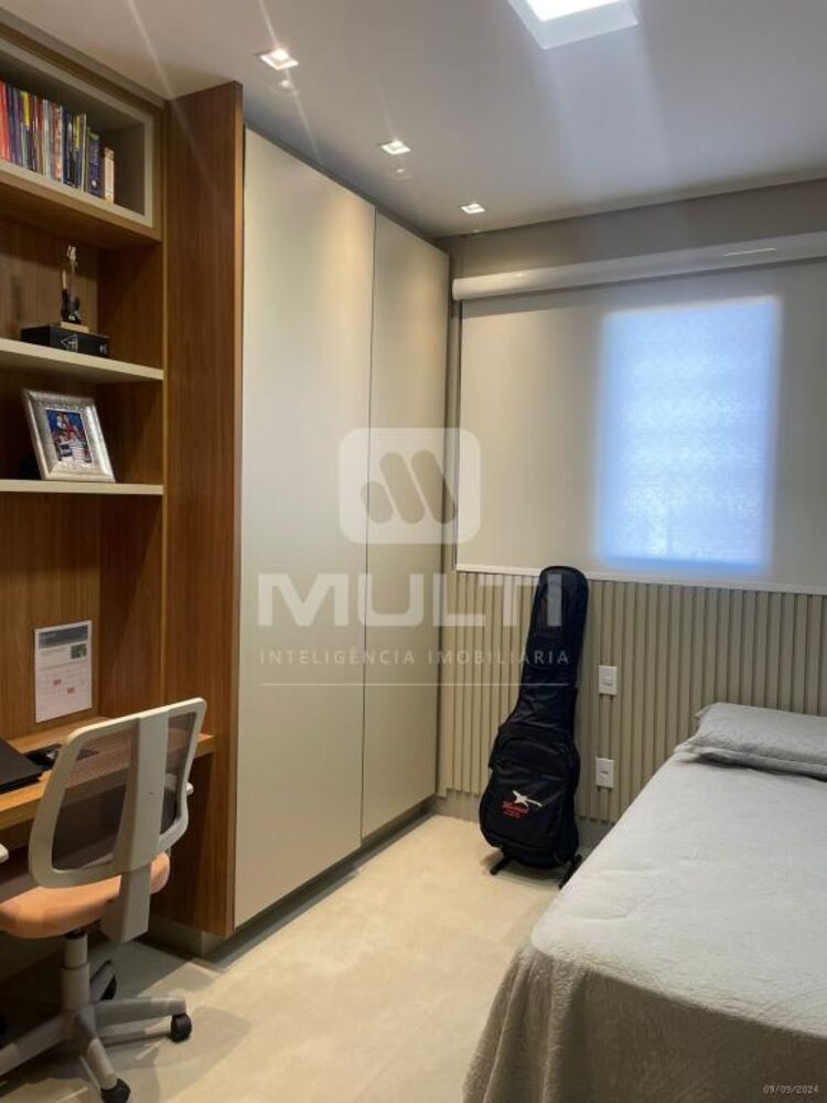 Apartamento à venda com 3 quartos, 116m² - Foto 19