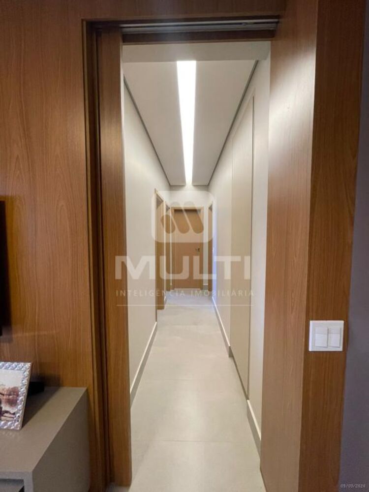 Apartamento à venda com 3 quartos, 116m² - Foto 14