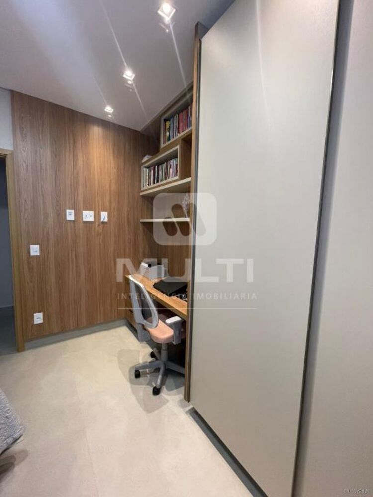 Apartamento à venda com 3 quartos, 116m² - Foto 20