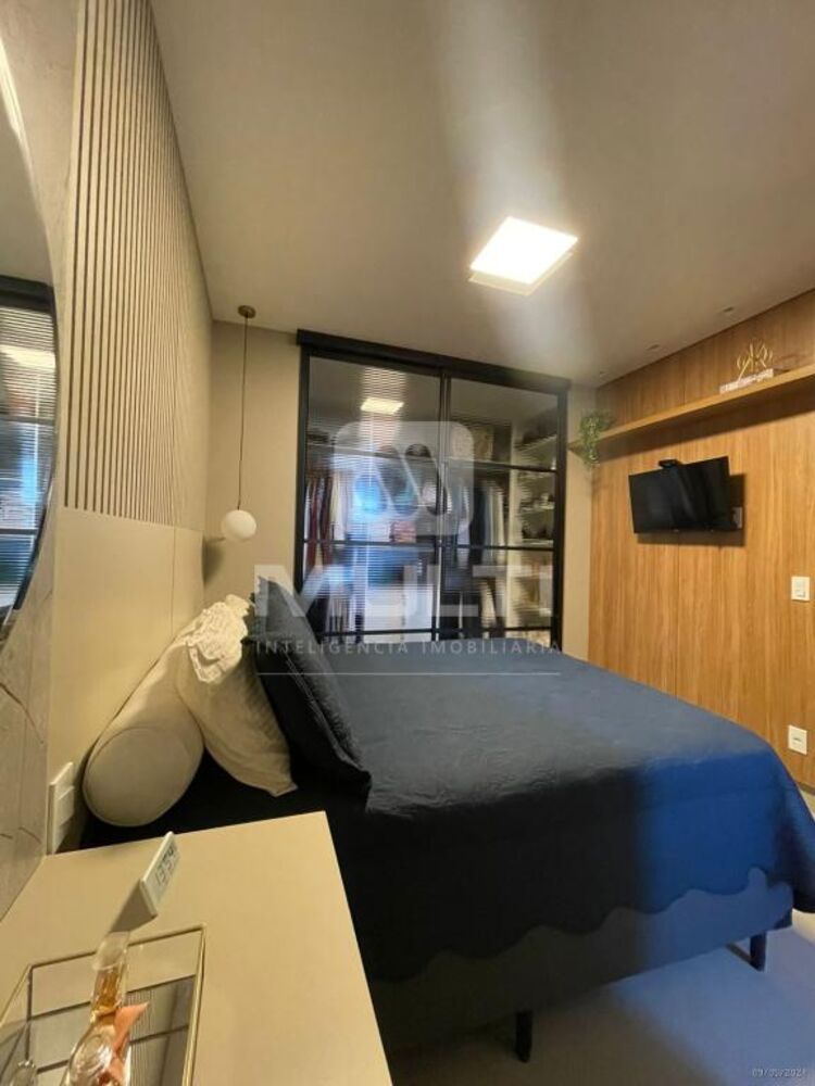 Apartamento à venda com 3 quartos, 116m² - Foto 22