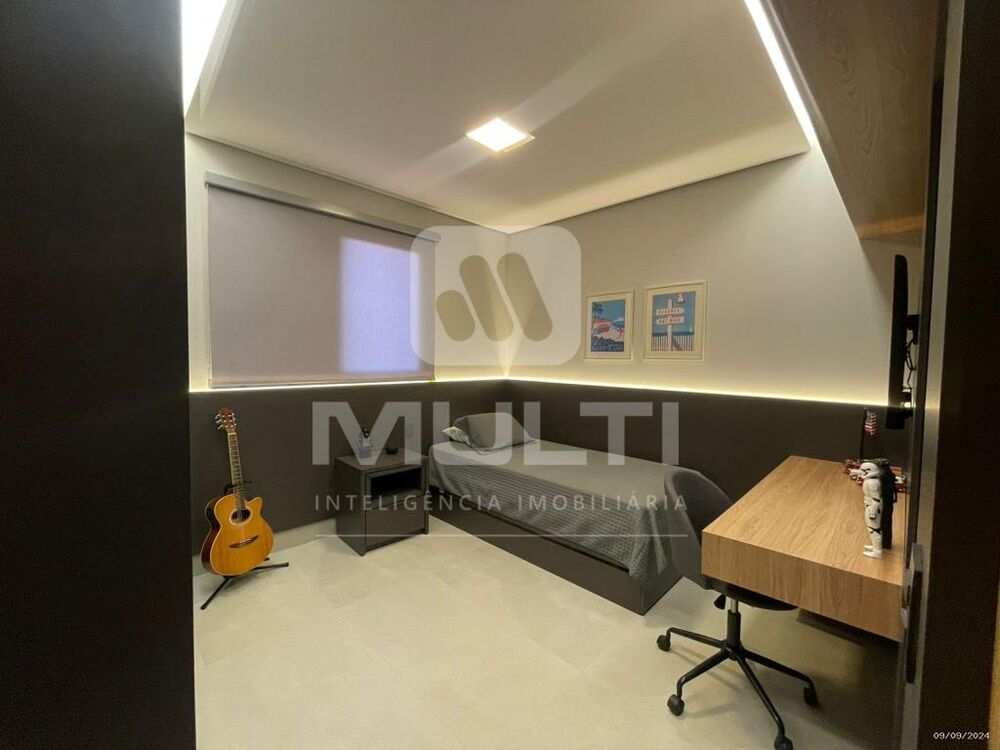 Apartamento à venda com 3 quartos, 116m² - Foto 16