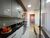Apartamento, 3 quartos, 116 m² - Foto 8