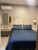 Apartamento, 3 quartos, 116 m² - Foto 23
