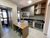 Apartamento, 3 quartos, 116 m² - Foto 4