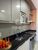Apartamento, 3 quartos, 116 m² - Foto 9