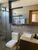 Apartamento, 3 quartos, 116 m² - Foto 15