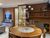 Apartamento, 3 quartos, 116 m² - Foto 2