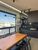 Apartamento, 3 quartos, 116 m² - Foto 12