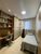 Apartamento, 3 quartos, 116 m² - Foto 18