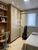 Apartamento, 3 quartos, 116 m² - Foto 19