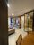 Apartamento, 3 quartos, 116 m² - Foto 1
