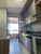 Apartamento, 3 quartos, 116 m² - Foto 5