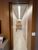 Apartamento, 3 quartos, 116 m² - Foto 14