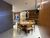 Apartamento, 3 quartos, 116 m² - Foto 3