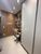 Apartamento, 3 quartos, 116 m² - Foto 20