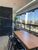 Apartamento, 3 quartos, 116 m² - Foto 13