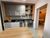 Apartamento, 3 quartos, 116 m² - Foto 6
