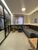 Apartamento, 3 quartos, 116 m² - Foto 17