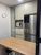 Apartamento, 3 quartos, 116 m² - Foto 11