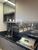 Apartamento, 3 quartos, 116 m² - Foto 10