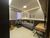 Apartamento, 3 quartos, 116 m² - Foto 16