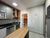Apartamento, 3 quartos, 116 m² - Foto 7