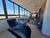 Cobertura, 3 quartos, 220 m² - Foto 4