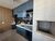 Cobertura, 3 quartos, 220 m² - Foto 5