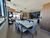 Cobertura, 3 quartos, 220 m² - Foto 1