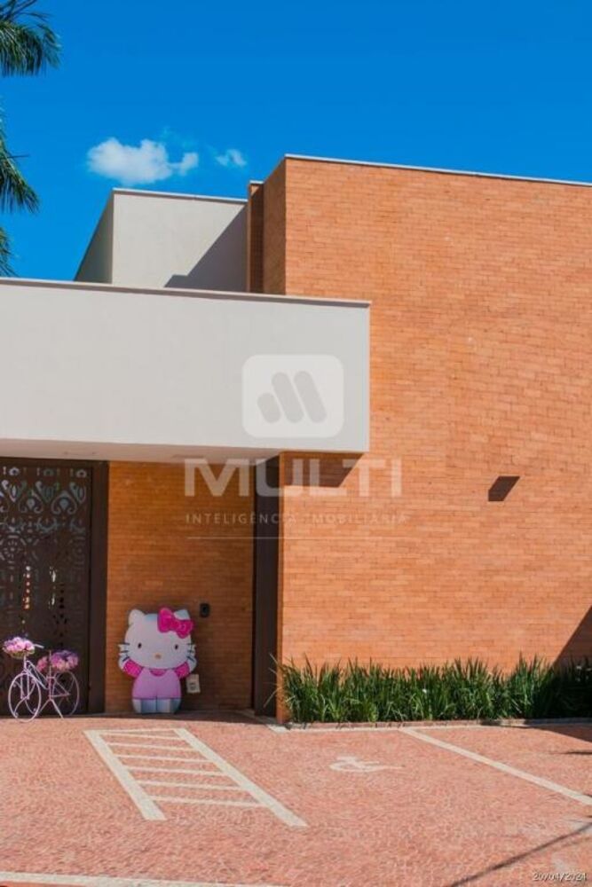 Prédio Inteiro, 493 m² - Foto 1