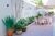 Prédio Inteiro, 493 m² - Foto 3