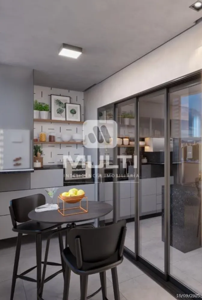 Loja-Salão, 99 m² - Foto 10