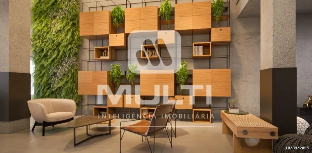 Loja-Salão, 99 m² - Foto 8