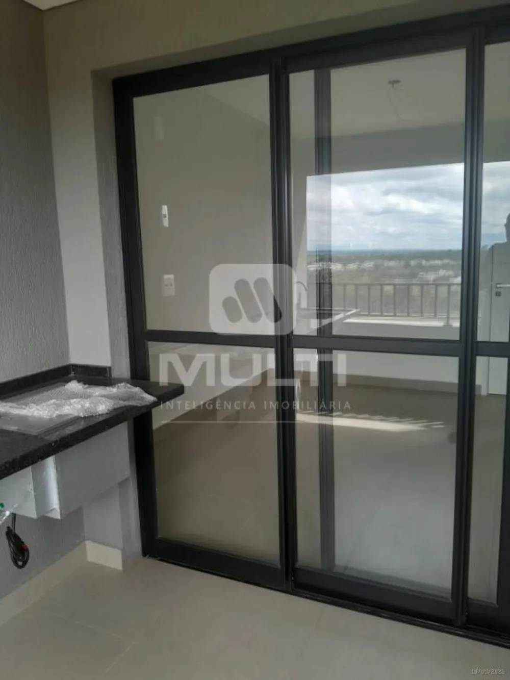 Loja-Salão, 99 m² - Foto 5
