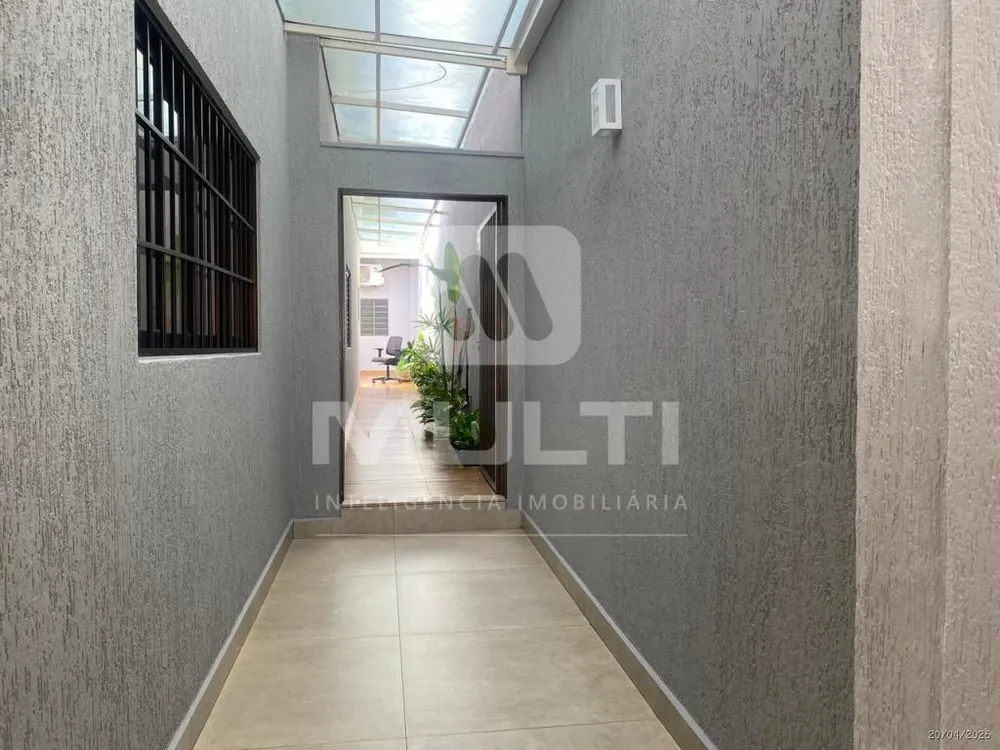 Casa, 3 quartos, 250 m² - Foto 4