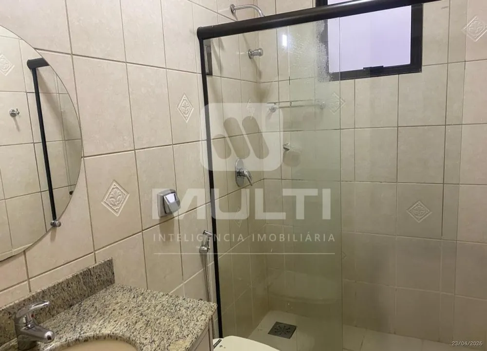 Casa, 3 quartos, 250 m² - Foto 3