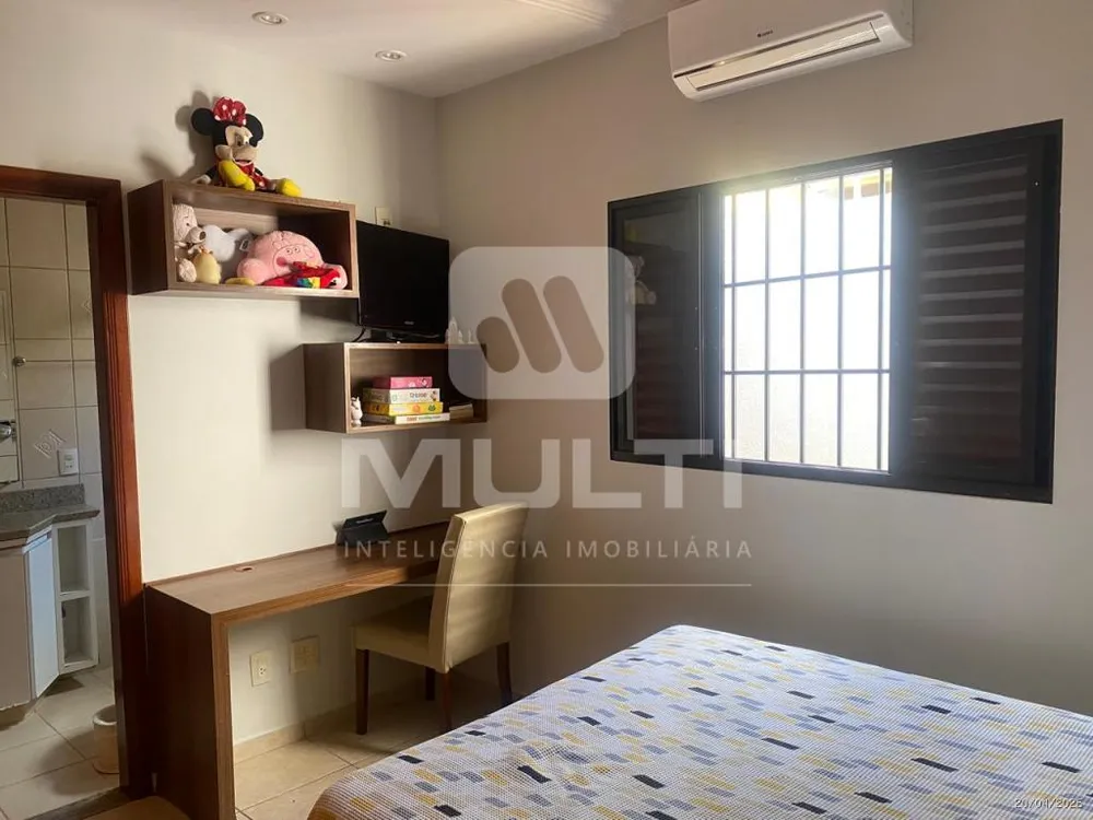 Casa, 3 quartos, 250 m² - Foto 5