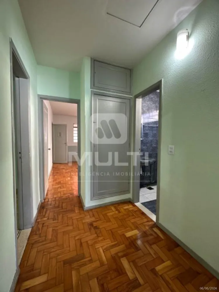 Casa, 3 quartos, 124 m² - Foto 3