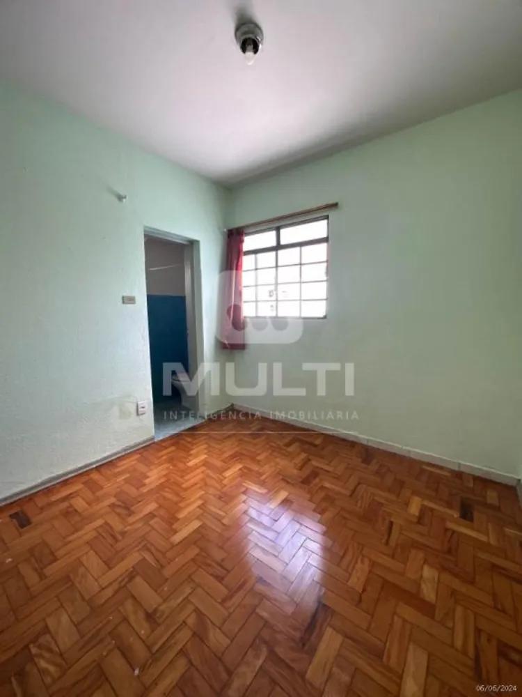 Casa, 3 quartos, 124 m² - Foto 5