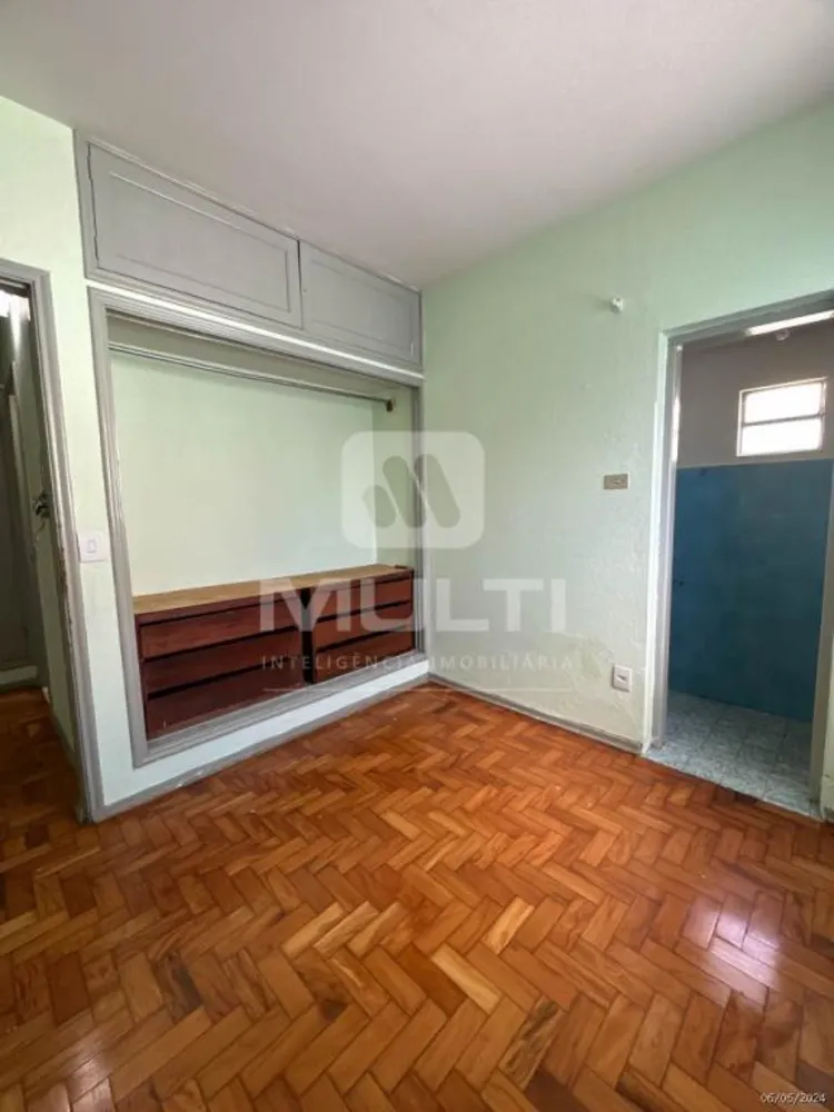 Casa, 3 quartos, 124 m² - Foto 6