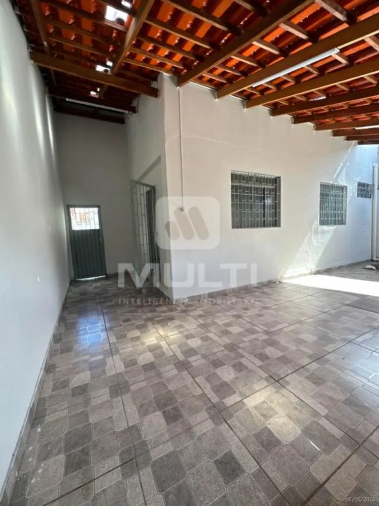 Casa, 3 quartos, 124 m² - Foto 7