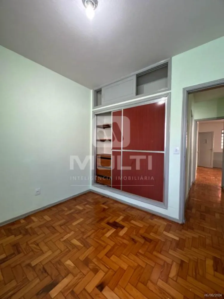 Casa, 3 quartos, 124 m² - Foto 4