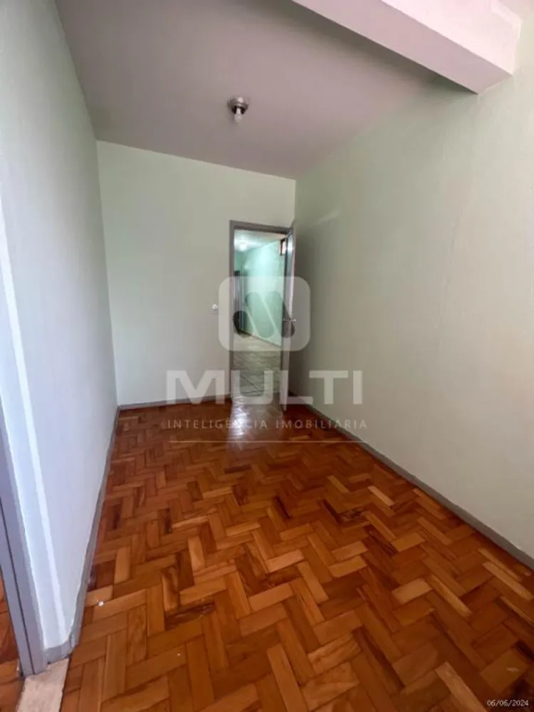 Casa, 3 quartos, 124 m² - Foto 1