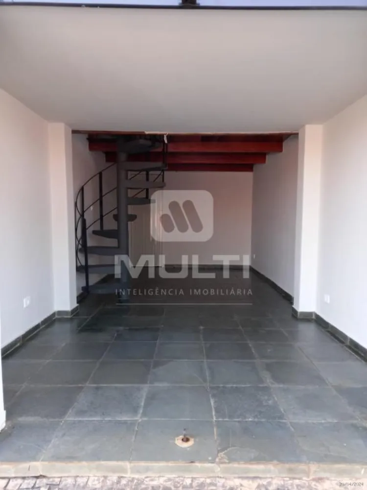 Loja-Salão, 30 m² - Foto 7